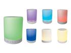 Denver BTL-30, Bluetooth-kaiutin
