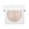 OFRA Cosmetics Glazed Donut Highlighter - 10 g – kuva 4