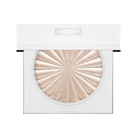 OFRA Cosmetics Glazed Donut Highlighter - 10 g – kuva 4/8