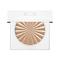 OFRA Cosmetics Glazed Donut Highlighter - 10 g – kuva 5