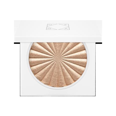 OFRA Cosmetics Glazed Donut Highlighter - 10 g – kuva 5/8