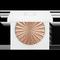 OFRA Cosmetics Glow Goals Highlighter - 10 g – kuva 3