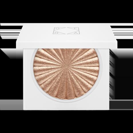 OFRA Cosmetics Glow Goals Highlighter - 10 g