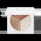 OFRA Cosmetics Everglow Highlighter - 10 g