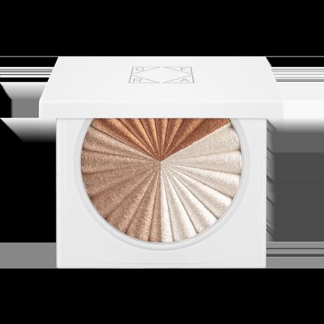 OFRA Cosmetics Everglow Highlighter - 10 g