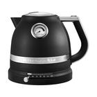 KitchenAid Artisan 1522E, vedenkeitin