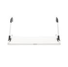 Brabantia, kuivausteline oveen, 4,5 m