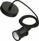 Philips myLiving Vintage 36107/30/PN, riippuvalaisimen johto
