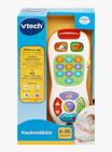 VTech Click & Count, opettavainen kaukosäädin