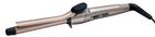 Remington CI5318 Keratin Protect 19 mm Tong, kiharrin