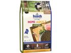 Bosch Mini Adult Poultry & Millet - 3 kg, koiranruoka