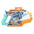 Nerf Supersoaker Splash Mouth, vesipyssy