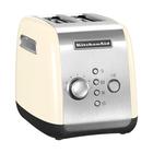 Kitchenaid Artisan 5KMT221E, leivänpaahdin 2 viipaleelle