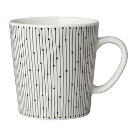 Arabia Mainio Sarastus, muki 0,3 L