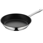 WMF Nordic Profi Paistinpannu Ø 28 cm