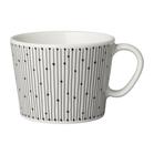 Arabia Mainio Sarastus, kuppi 0,17 L