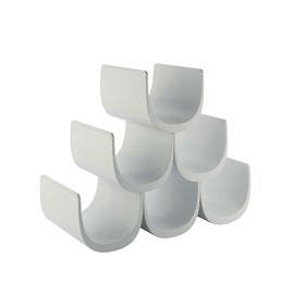 Alessi Noe, viinipulloteline kuudelle pullolle