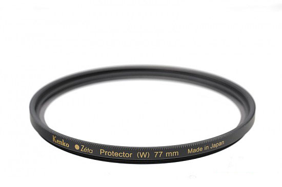 Suojasuodin 46mm