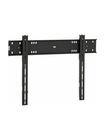 Vogels PFW 6800, tv-seinäteline 55-80", max 100 kg