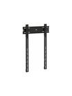 Vogels PFW 6815, tv-seinäteline 43-100", max 100 kg