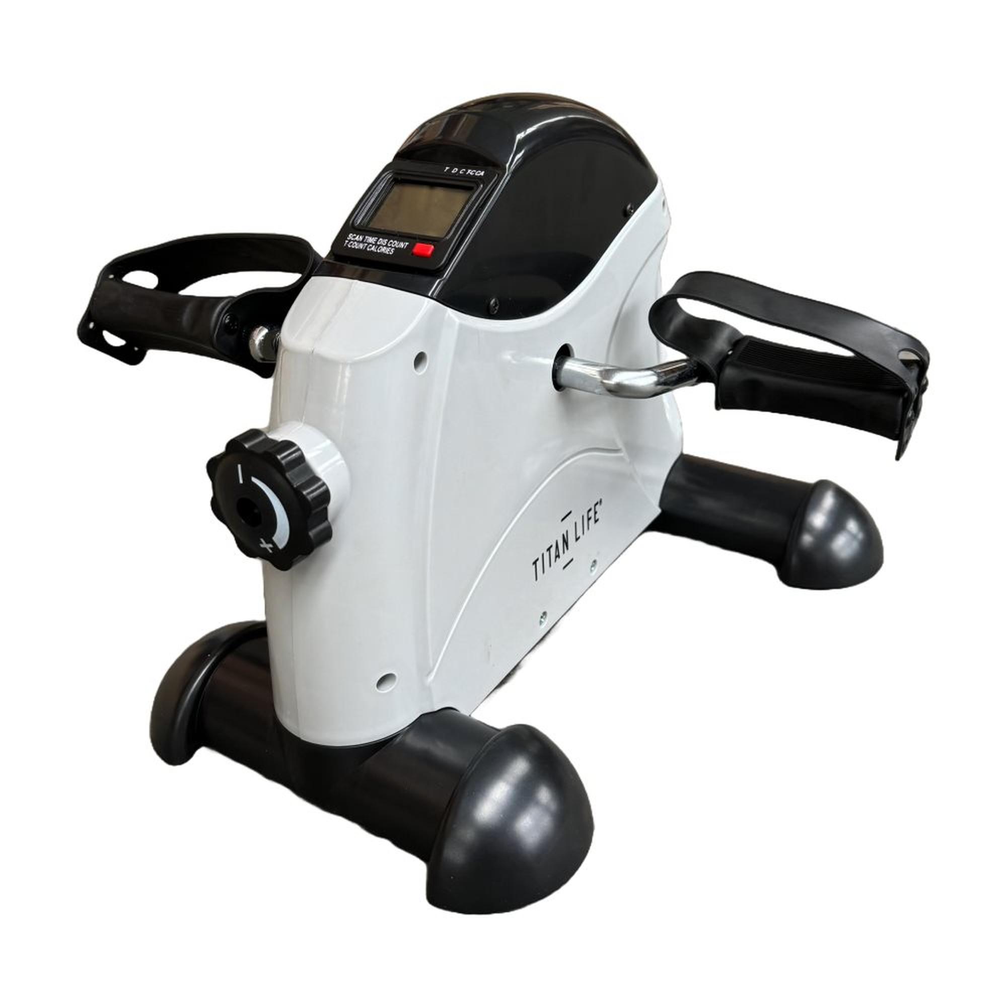 Life Circulation Trainer