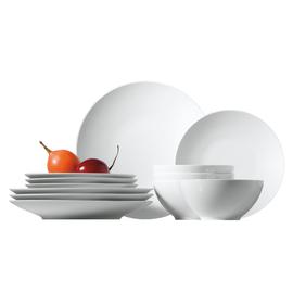 Rosenthal Loft, 12-os. astiasto