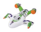 Bestway Wet Jet Rider uimalelu