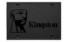 Kingston SSDNow A400 (960 GB, 2.5", SATA) SA400S37/960G, SSD-kovalevy
