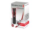Remington HC5100 My Groom, kotiparturi