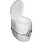 Thetford Porta Potti 565 E sähkötoiminen WC