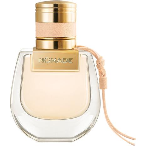 Chloé Nomade - EdP 30 ml