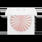 Ofra Cosmetics Highlighter Pillow Talk