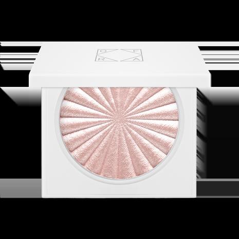 Ofra Cosmetics Highlighter Pillow Talk