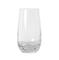 Broste Lasi Bubble 55 cl – kuva 4