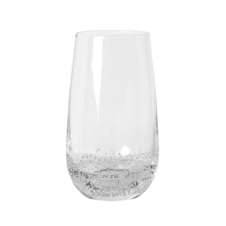 Broste Lasi Bubble 55 cl