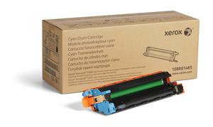 VersaLink C60X Cyan Drum, mustekasetti