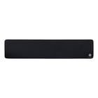 Deltaco Gaming GAM-003 Wristpad L, rannetuki