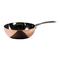 Ronneby Bruk Maestro Kupari Sauteuse 20 cm – kuva 3