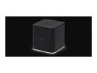 Ubiquiti airCube AC ACB-AC, langaton tukiasema