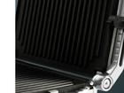 Fritel GR 2275, paninigrilli