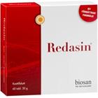 Redasin 60 tablettia