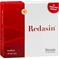 Redasin 60 tablettia – kuva 1