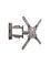 StarTech.com Flat-Screen TV Wall Mount - Articulating Arm – kuva 5