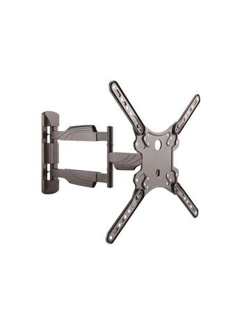 StarTech.com Flat-Screen TV Wall Mount - Articulating Arm