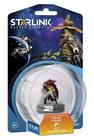 Starlink: Battle for Atlas - Pilot Pack Eli Arborwood, hahmo