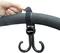 Baby Dan - Double Stroller Hook – kuva 8