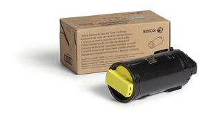 Xerox 106R03898, mustekasetti