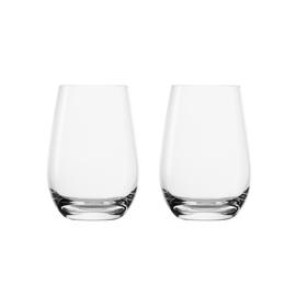 Passion Connaisseur Vattenglas 46,5 cl 2-pack, DrinkingGlass