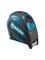 Rullamitta Makita; 10 m – kuva 4