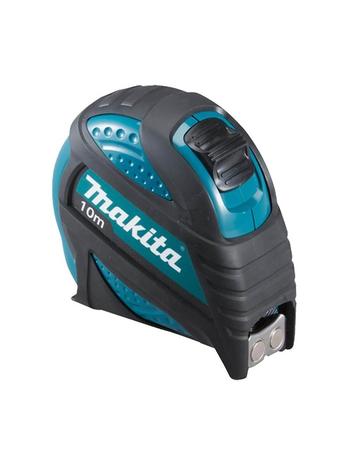 Rullamitta Makita; 10 m
